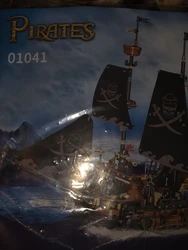 Imagen de reseña 1