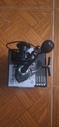 Imagen de reseña 5