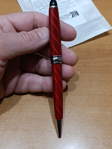 실물 포토 리뷰
