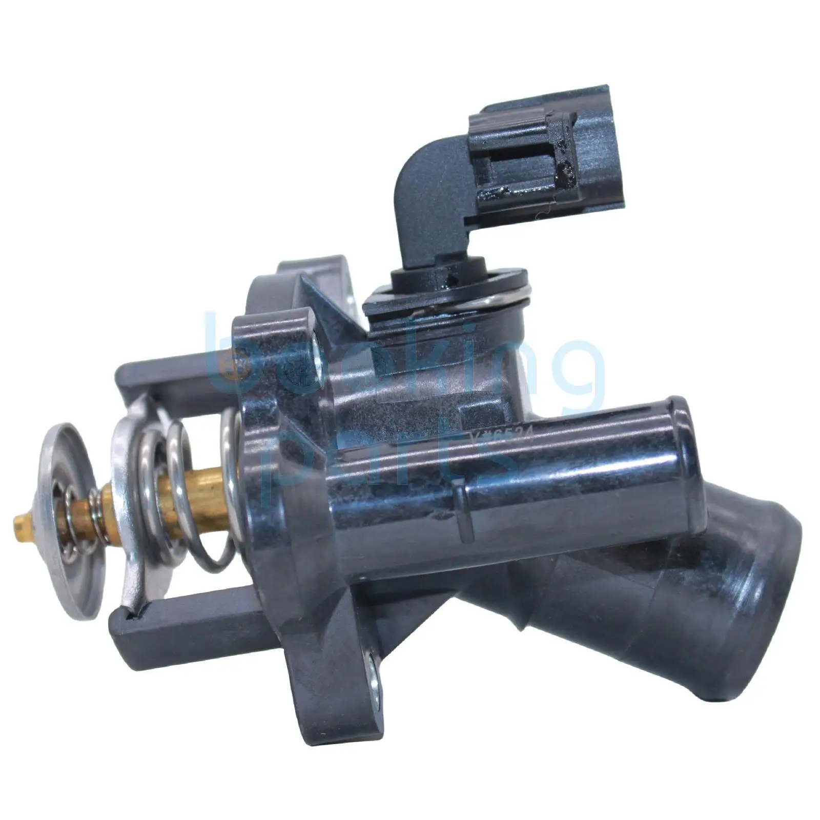 WAT92841,THE92841,,,,, 1119280, 1.8, leher Air untuk FORD MONDEO III (B5Y) 2.0, 16V 00-07