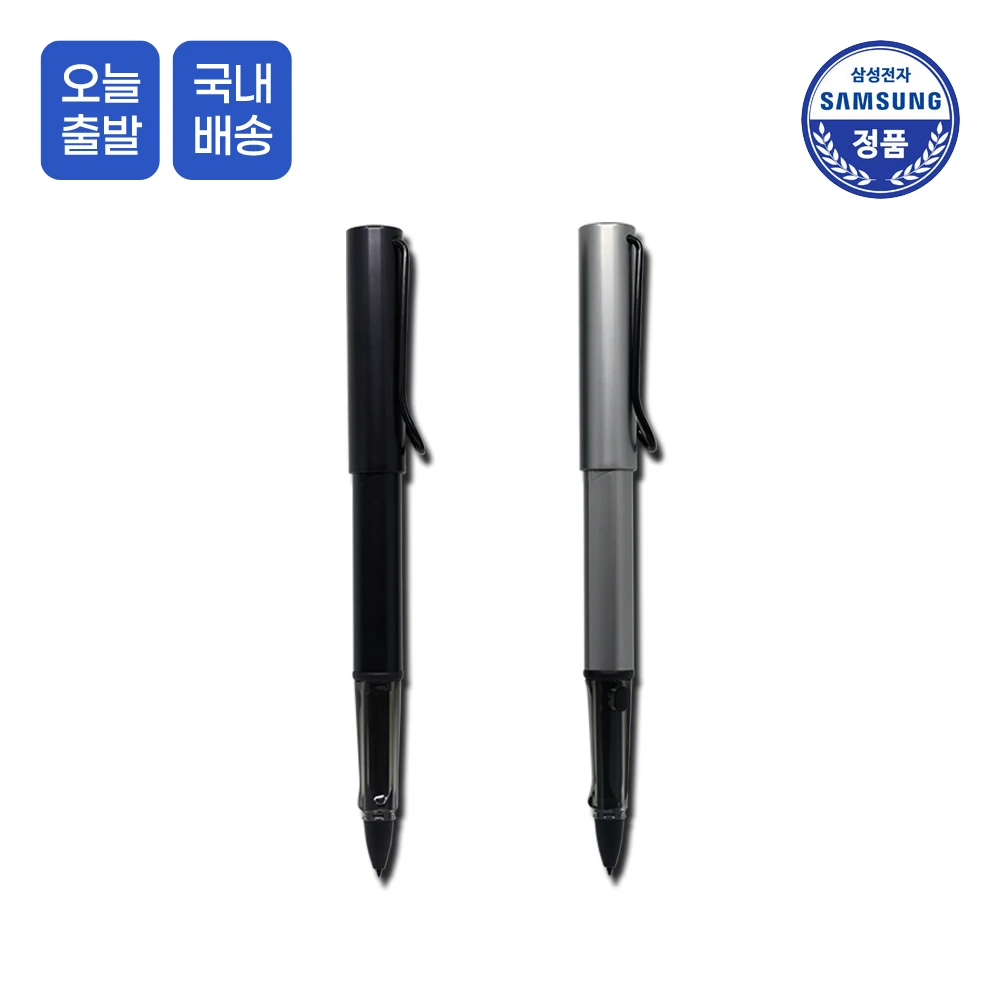 Samsung genuine S Pen Lami ALSTAR Galaxy Tab S9 S8 S7 FE Plus Galaxy S24 S23 Ultra touch screen pencil gift rami replacement Galaxy s10 QWE