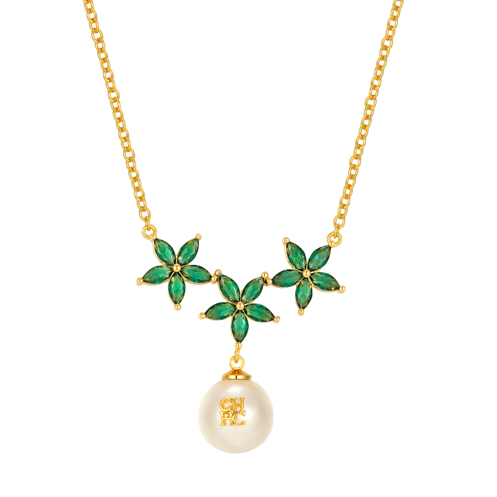 CHILIN HENA شعبية تألق قلادة للنساء سلسلة الترقوة المختنق الأزياء والمجوهرات حفل زفاف هدية عيد ميلاد