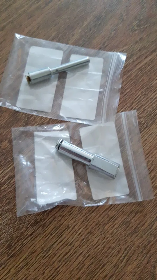 실물 포토 리뷰