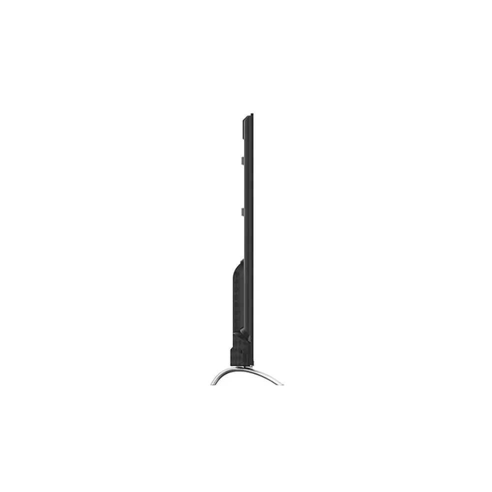 더함 스마트 65 UHD 144Hz 돌비 AI 구글3.0 게이밍 구글TV 4KLED 스마트티비 UA651UHD