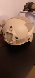 Imagen de reseña 3