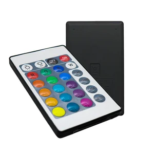 12-en çok satan, projektör 400w led no. 11