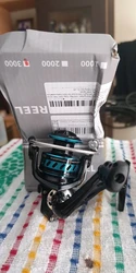 Imagen de reseña 2