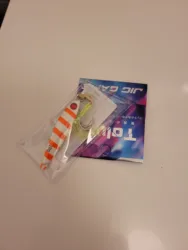 Imagen de reseña 2
