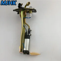 MJHK MR208665 MR376049 MR124881 Fits For Mitsubishi Pajero Montero 3.0 3.5 V6 V24  Fuel Pump Assembly Module