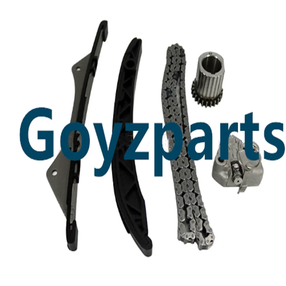 ds-070024-reparation-de-chaine-de-distribution-de-moteur-automobile-da471q-ensemble-de-8-pieces-pour-hafei-minyi-saima-lubao-pour-changhe-ideal-freda-ds-070024