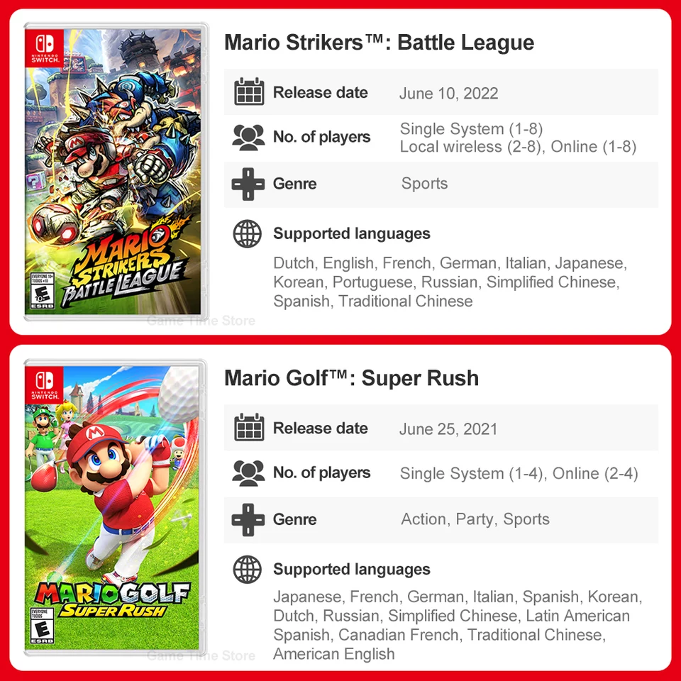 スーパーマリオ Nintendo Switch ゲーム マリオブラザーズ ワンダー
