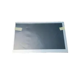 Display LCD para Yamaha, 7 