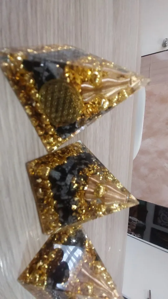 리뷰 사진