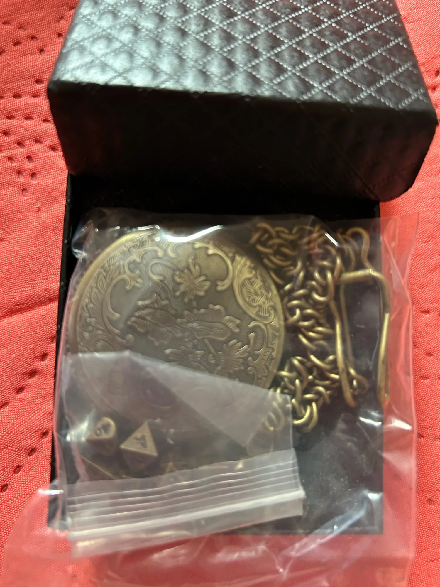 리뷰 사진
