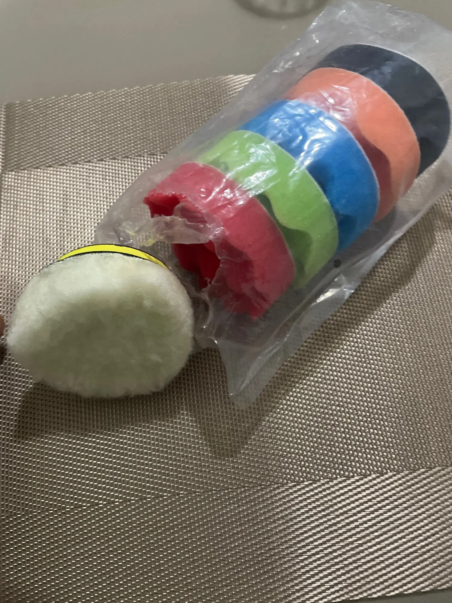 리뷰 사진