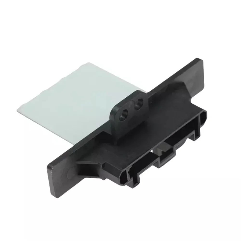 Car Blower Motor Resistor Replacement 27150-8B700 for Nissan for Frontier for Xterra 200SX for Sentra
