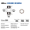 AIR PRO 384