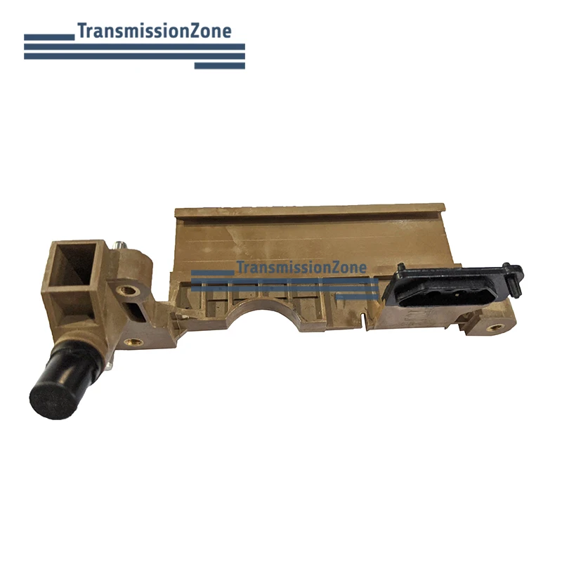 

F02 6HP21 Датчик блока управления коробкой передач с основанием для BMW L1 L2 L3 L4 Fault