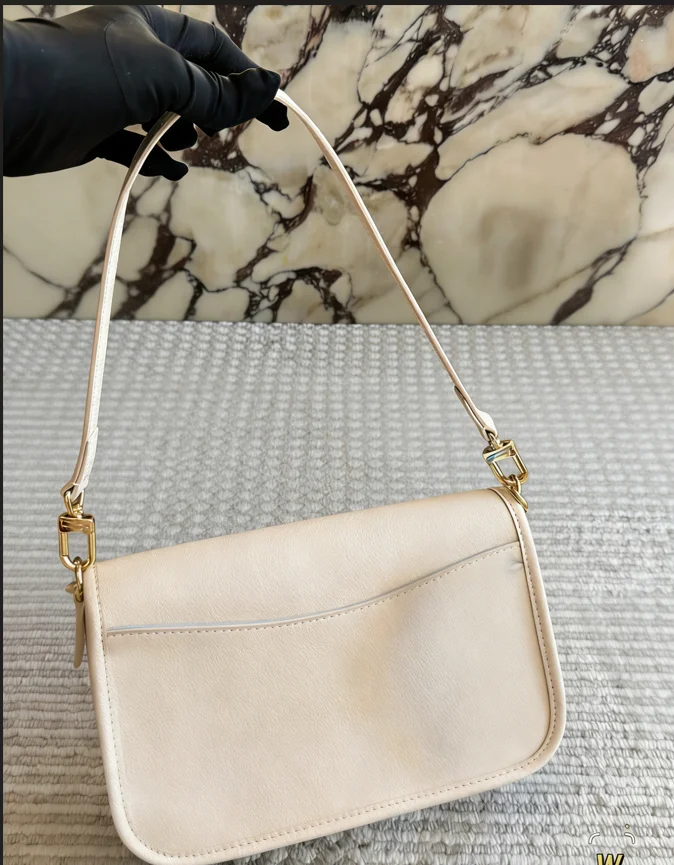 

Женская роскошная сумка, новая модная универсальная нежная сумка на плечо, светло-розовая милая сумка 4.