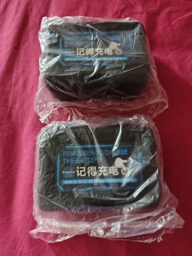 리뷰 사진