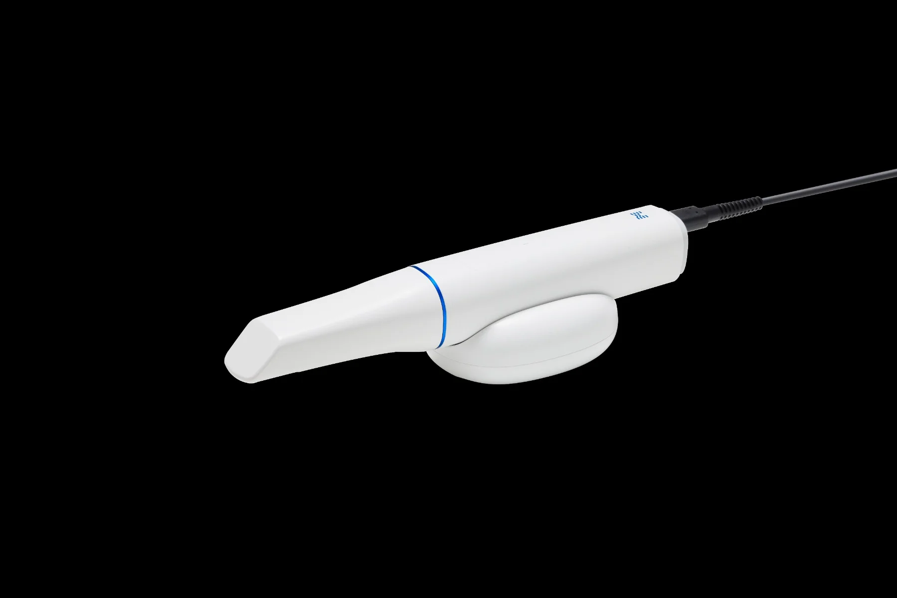 

Fast Shipping Medit i700 Dental Digital Intraoral Scanner