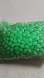 Imagen de reseña 2