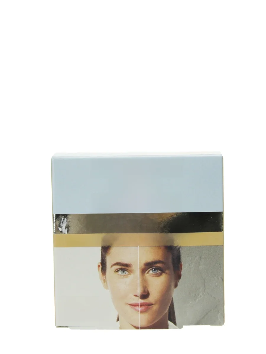 Isdin-Fotoprotetor Maquiagem, Spf 50, Sem Óleo, 10g