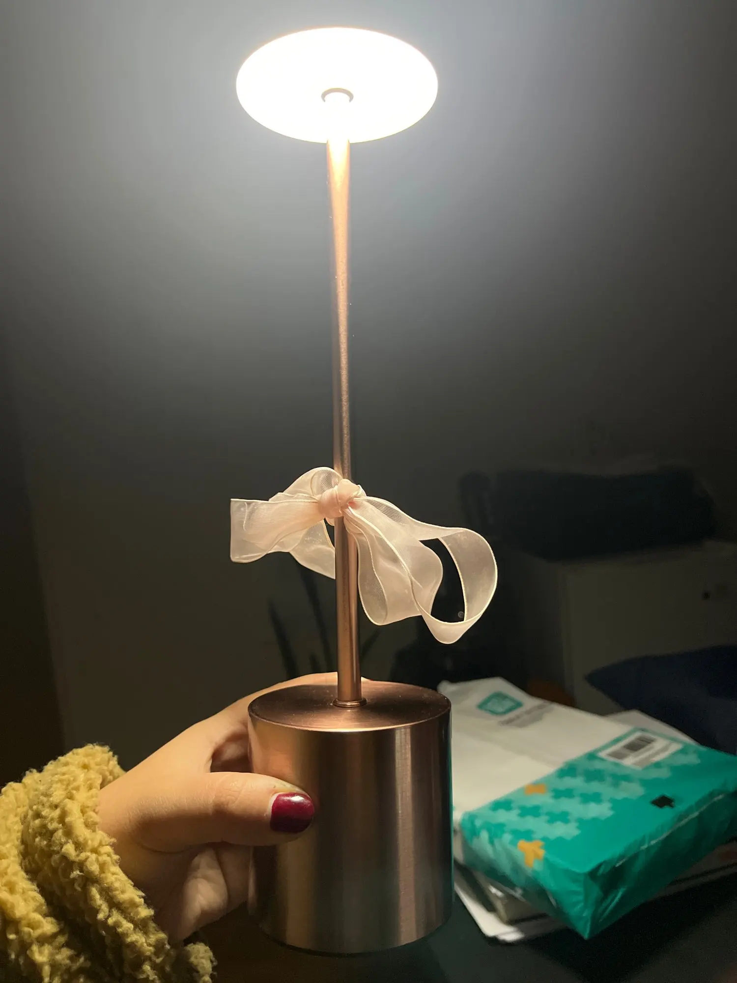 구매후기