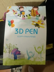 Imagen de reseña 3