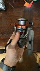 Imagen de reseña 2