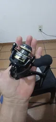 Imagen de reseña 5