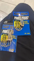 Imagen de reseña 1