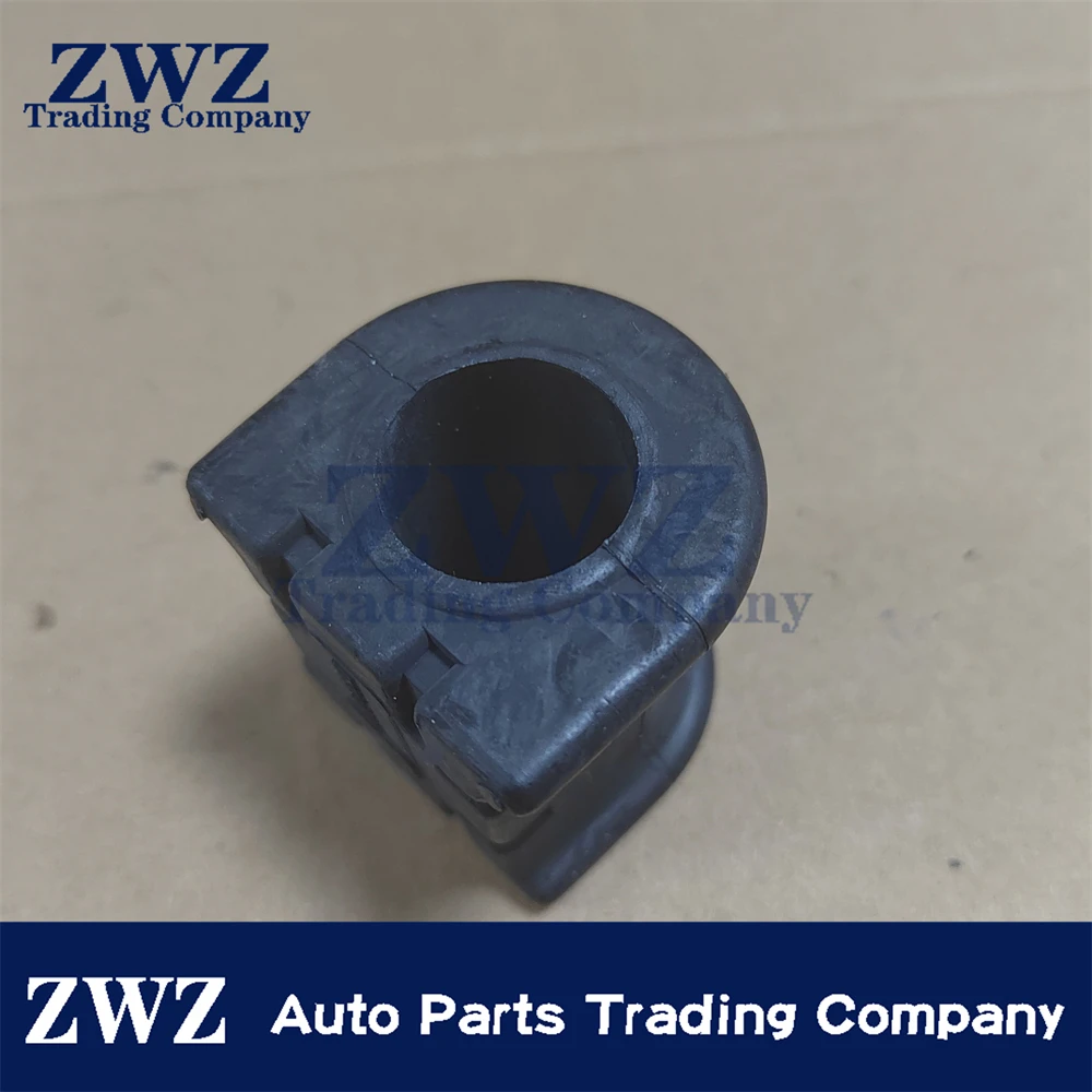 

For Ford Fusion Rear Stabilizer Bar Bushing DP5Z5493C DP5Z-5493-C DP5Z-5493-A DP5Z5493A DP5Z-5493-B DP5Z5493B