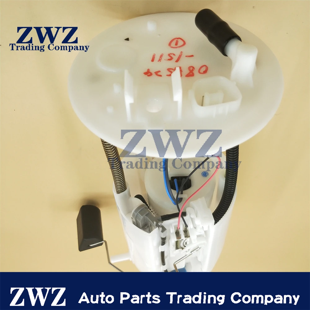 

Fits For Mitsubishi Outlander XL EX ASX Fuel Pump Module Assembly 1760A292 1760A159