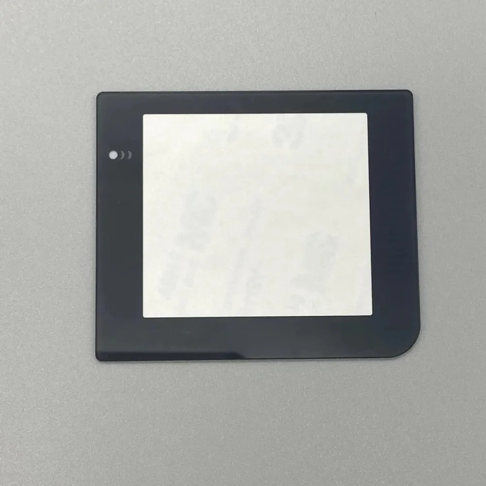 Szklane lustro obiektywu do obiektywu Gameboy light GBL.GBL LCD — zdjęcie produktu 3