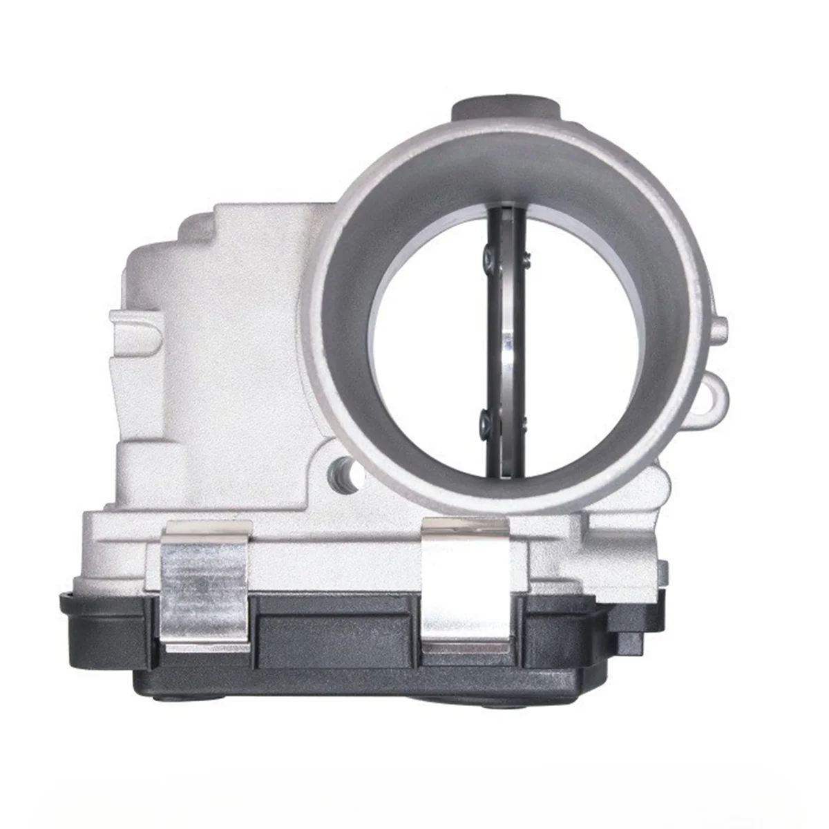504385629 5801727743 5802712019 802010473903 5-Pin Throttle Body For Fiat Ducato 250 Iveco Daily IV V Alfa Romeo Lancia 2.3 D