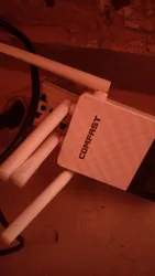 Imagen de reseña 2