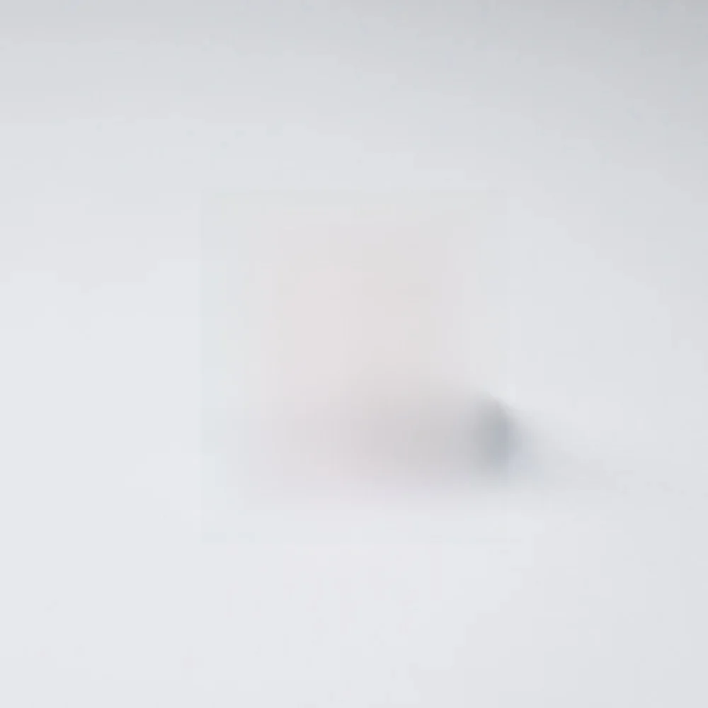 Anime Cosplay Akatsuki Itachi doigt en métal adulte Ninja accessoire Figure cadeaux