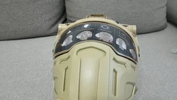 Imagen de reseña 1