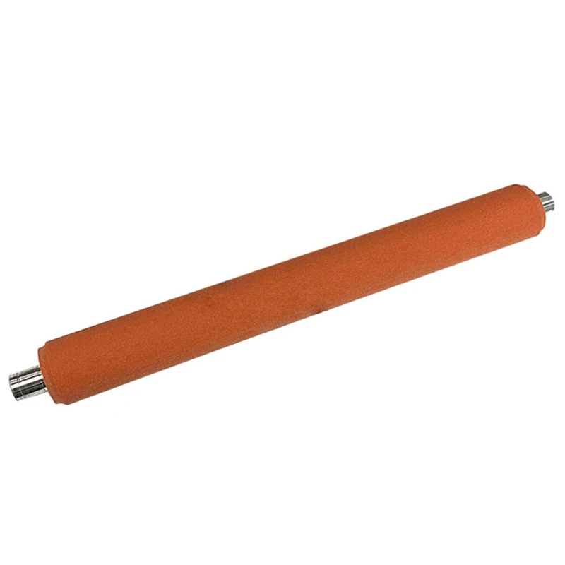 

Fuser Sponge Roller for Lexmark MS911de MX910de MX911dte MX912dxe MS911 MX910 MX911 MX912 MS 911 MX 910 911 912