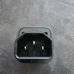 Imagen de reseña 3