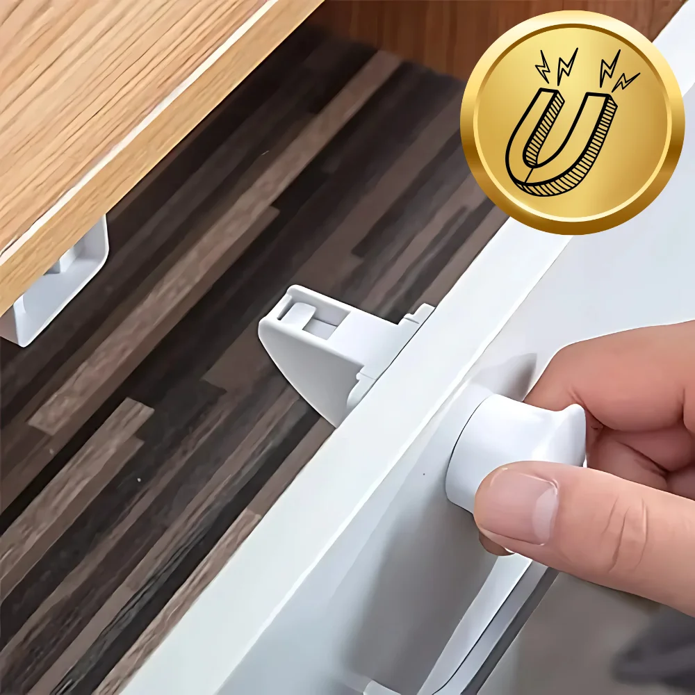 fechadura-magnetica-de-seguranca-infantil-fechadura-invisivel-para-gaveta-de-armario-trava-de-seguranca-oculta-com-abertura-anti-infantil-para-animais-de-estimacao-com-1-controle-de-chave