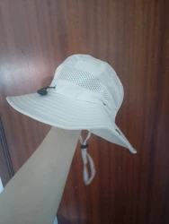 Imagen de reseña 2