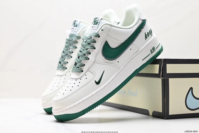 Nike recreation low white deals