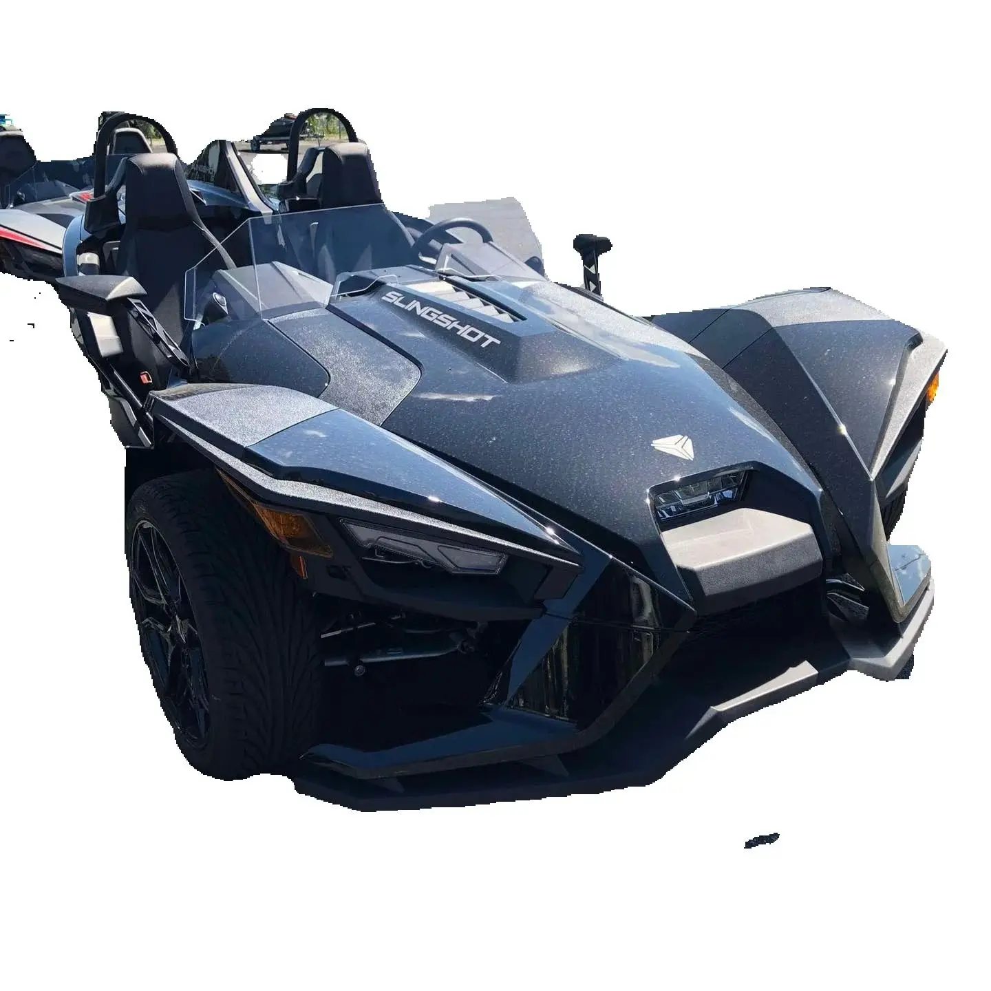 人気セール! パチンコの技術マニュアル、2024🛣