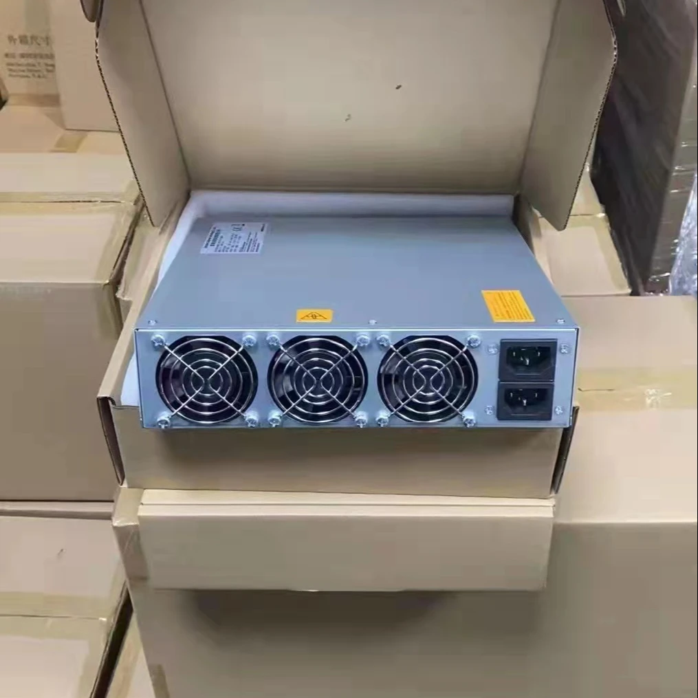 APW9 Antminer S17,T17,S17pro PSU BITMAIN ASIC Power Supply