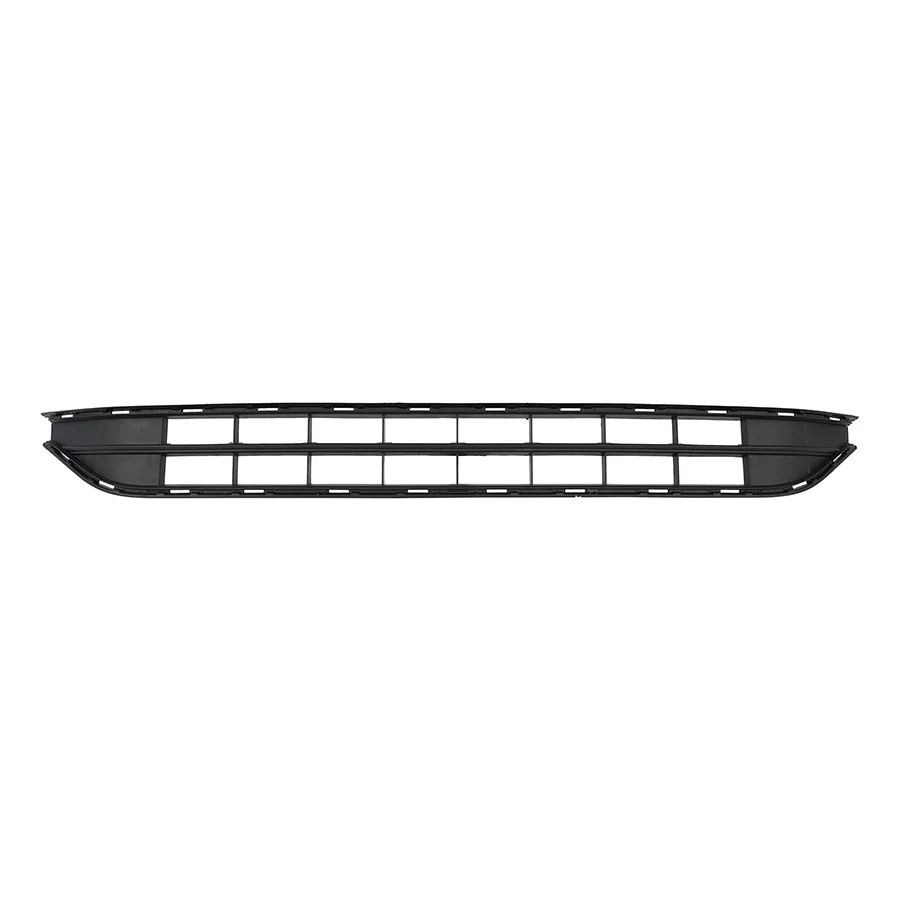 

For 2020 Volkswagen PASSAT FRONT BUMPER GRILLE (USA) OE 561 853 677 J