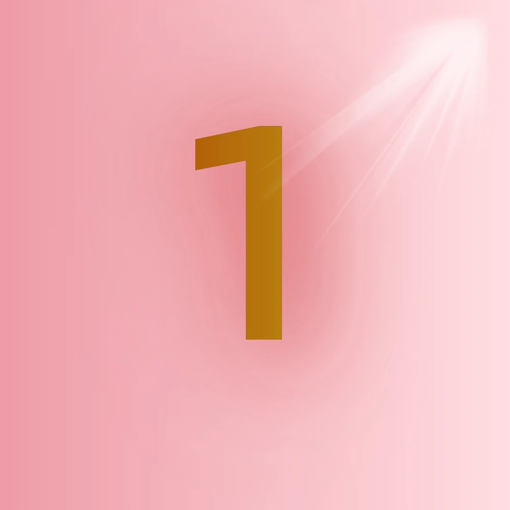 For Samsung A06 4G …