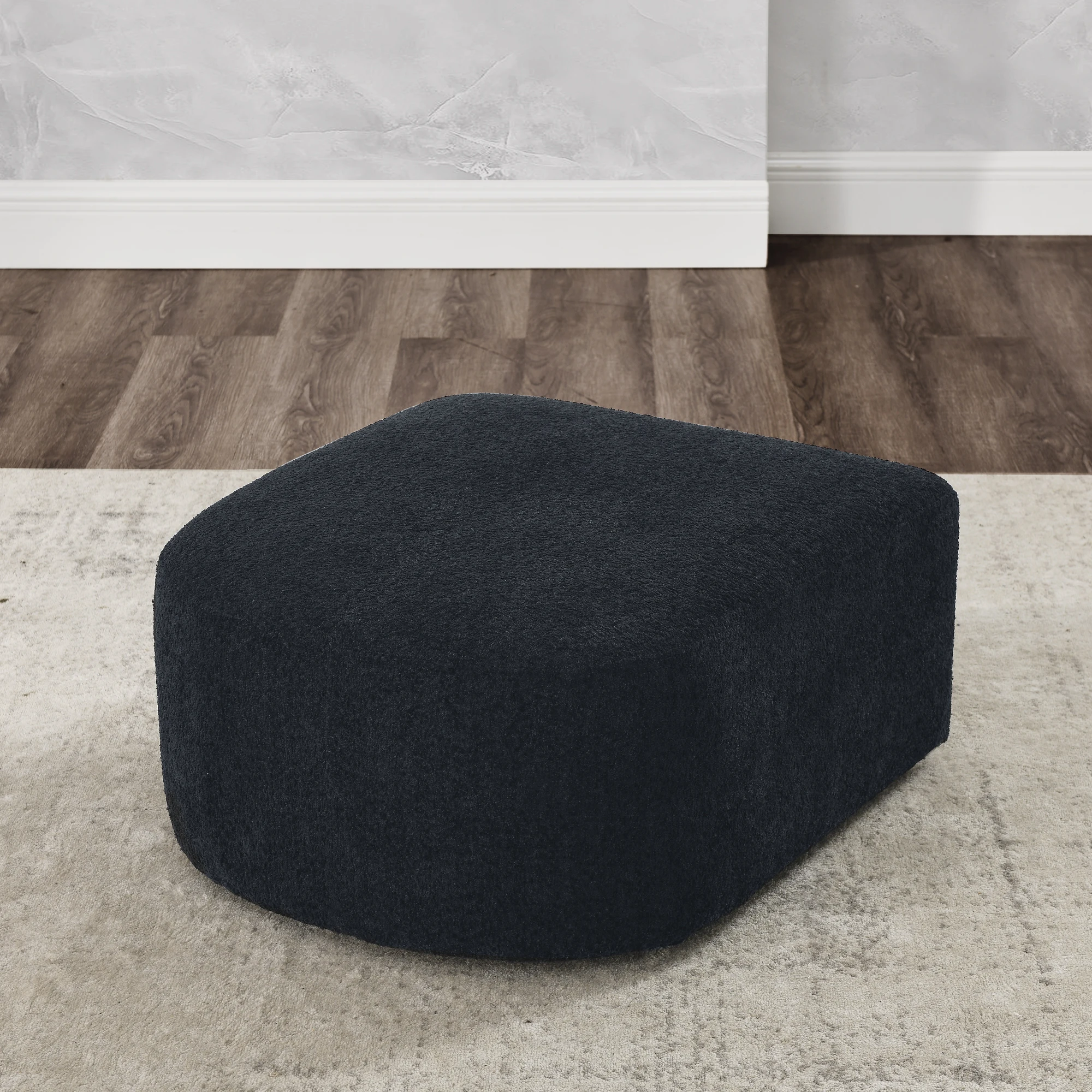 Combination sofa stool, multi-purpose, a must-have for everyone