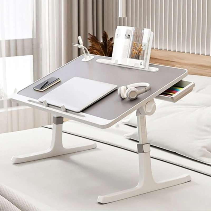 Salim Salim angle adjustable sitting desk Table 2 generations high-end